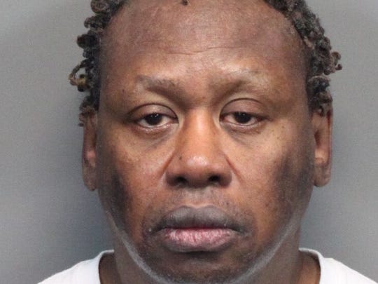 Reno S Top 12 Most Notorious Murder Cases That Ended Up In Court