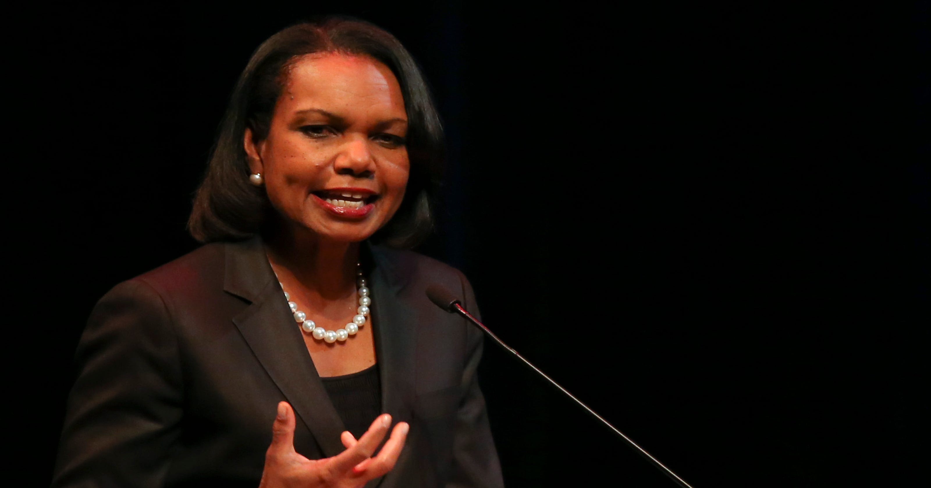 rutgers-students-decry-rice-as-commencement-speaker