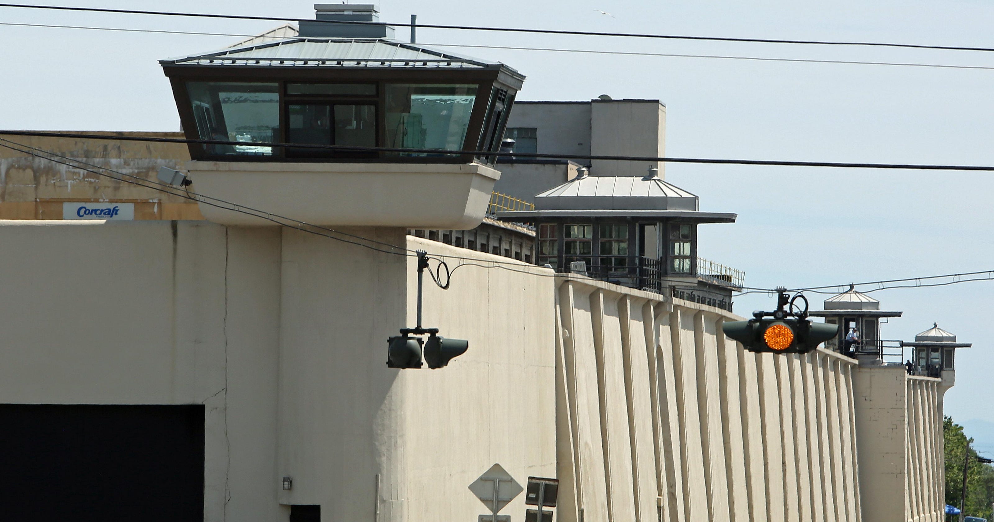 We must end solitary confinement in New York | Opinion