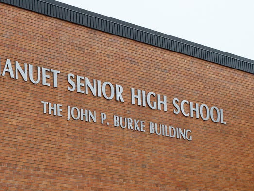 The district says its decision is being driven by research showing how earl&hellip;