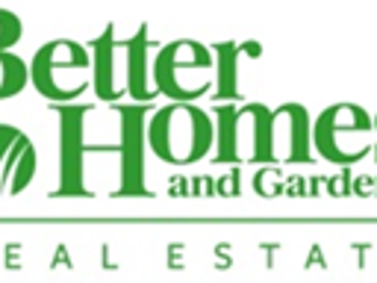 better homes and gardens real estate company returns to iowa better homes and gardens real estate company returns to iowa