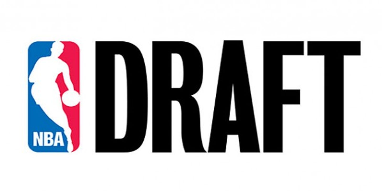 Annual reaching for NBA Draft ties post