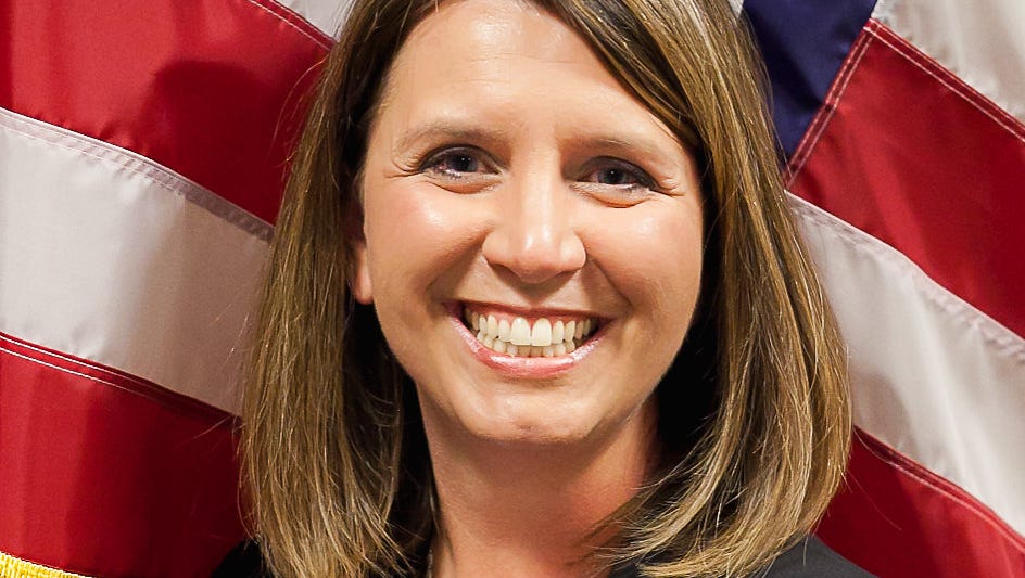 Outagamie County deputy district attorney seeks top post