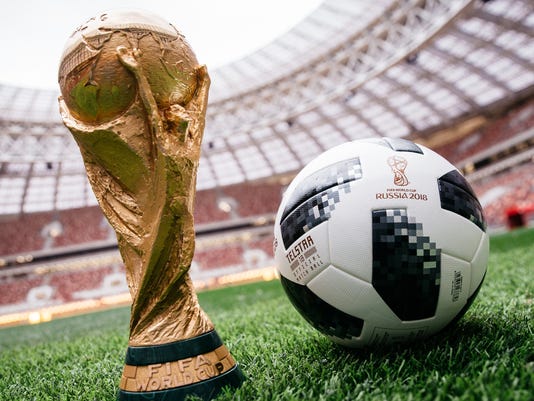 Check out this printable 2018 World Cup schedule
