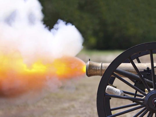 1-cannon.jpg
