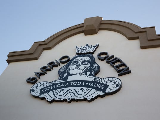 Barbecue Restaurants In North Phoenix Barbecue Restaurants In North Phoenix