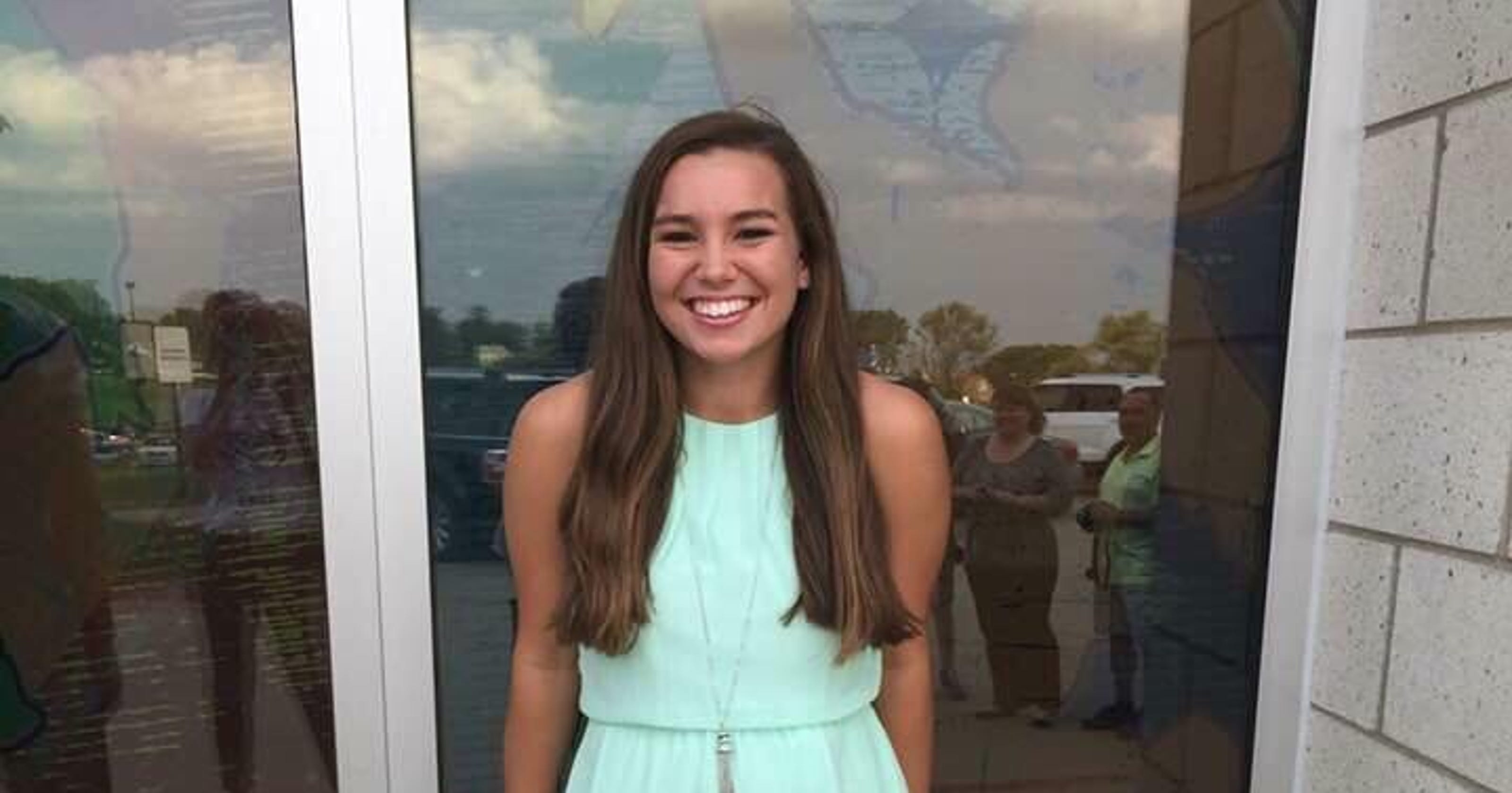 Is Mollie Hemingway'S Twitter Account Hacked? - 5jc81xj