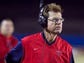 5 state titles: Richard Taylor | Taylor led Peoria