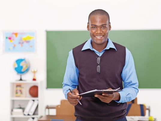 male teachers.jpg