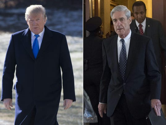 AFP AFP_XR3I8 A GOV USA DC