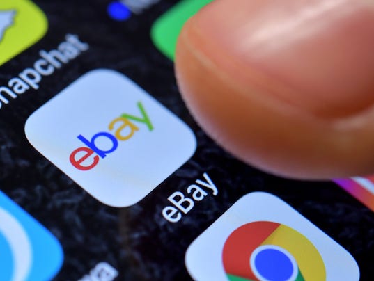 Supreme Court online sales tax