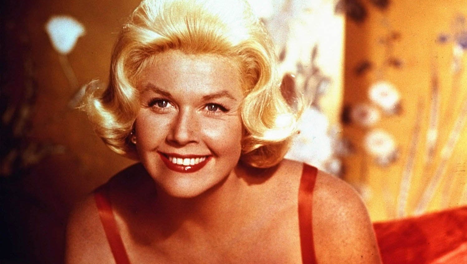 Doris Day 5 Great Movies To Remember The Screen Legend Who Died At 97 