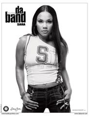 Dad's conviction in child sex assault case heals old wounds for singer