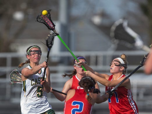 lacrosse catholic girl personals Girls lacrosse programs seek more young players all a girl really needs to play lacrosse is an open mind to try something montini catholic destroys clash xvi. lacrosse catholic girl personals Girls lacrosse programs seek more young players all a girl really needs to play lacrosse is an open mind to try something montini catholic destroys clash xvi.