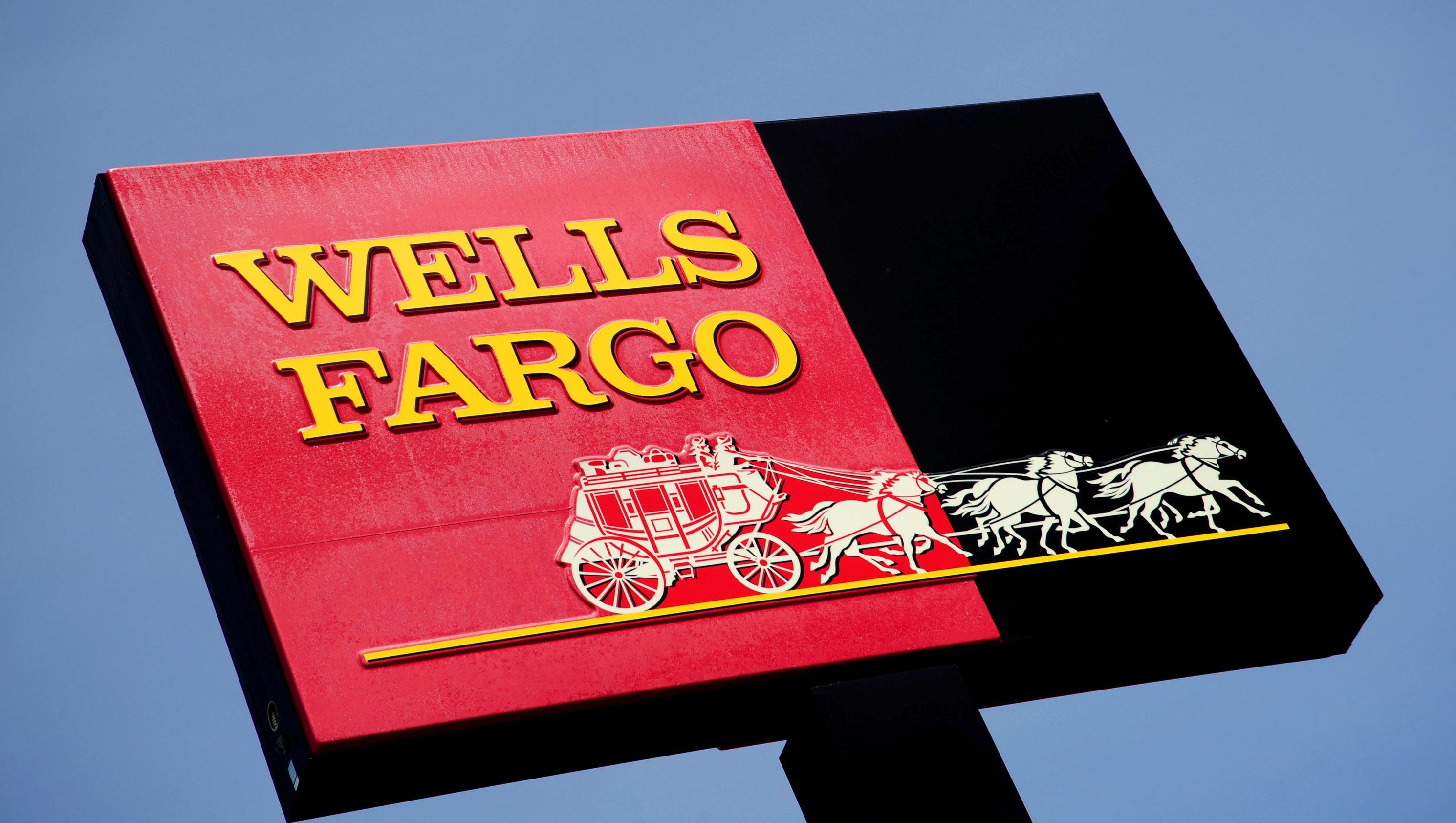 Wells Fargo CEO Login:  More Than Meets The Eye