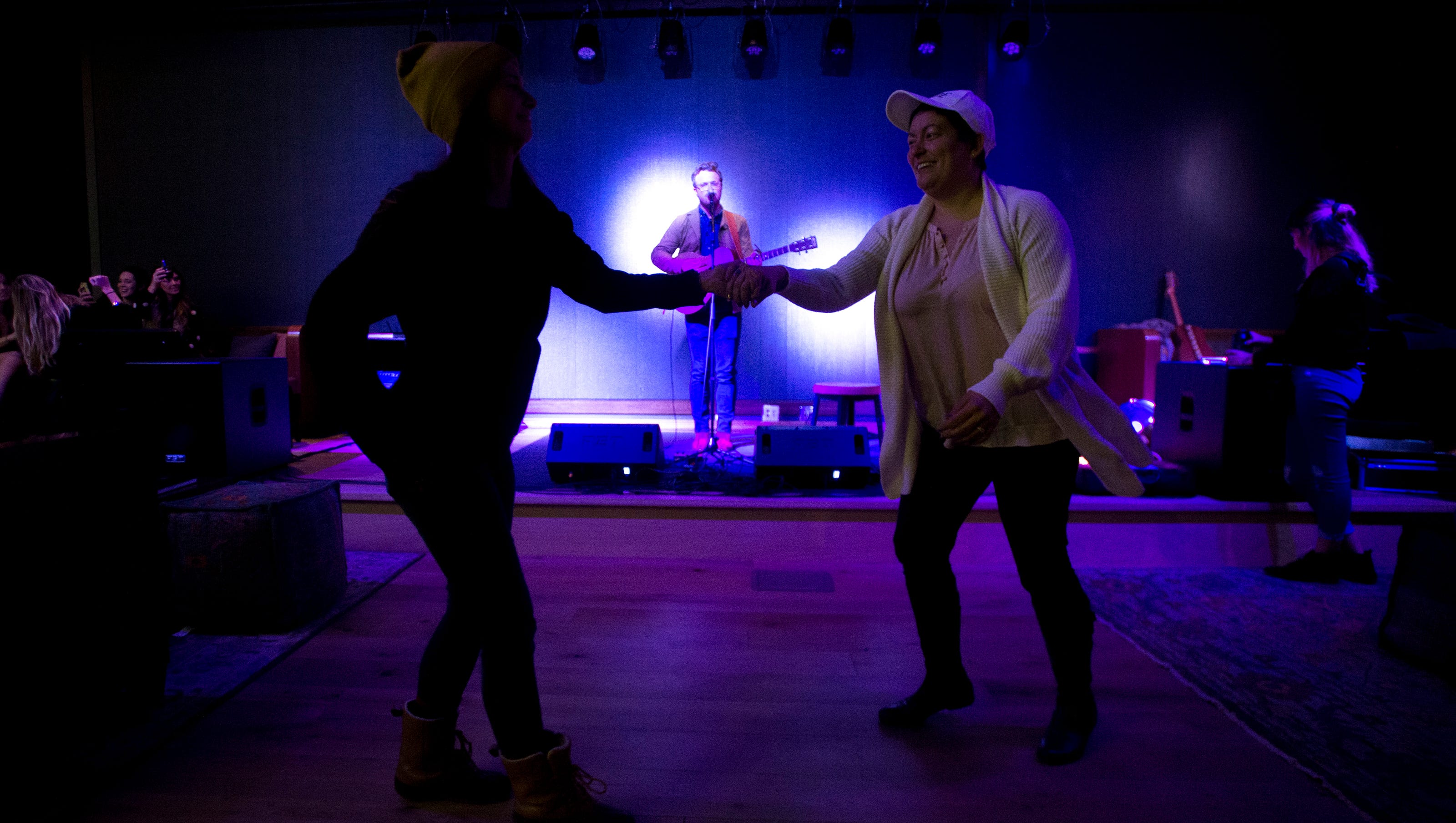 Most Fort Collins Music Venues To Drop Mask Requirements most-fort-collins-music-venues-to-drop-mask-requirements