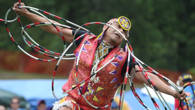 2022 Heritage and Cultural Galleries στο Rockland, Westchester 2022 Heritage and Cultural Galleries στο Rockland, Westchester