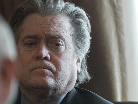 AFP AFP_VN0P8 A GOV USA DC