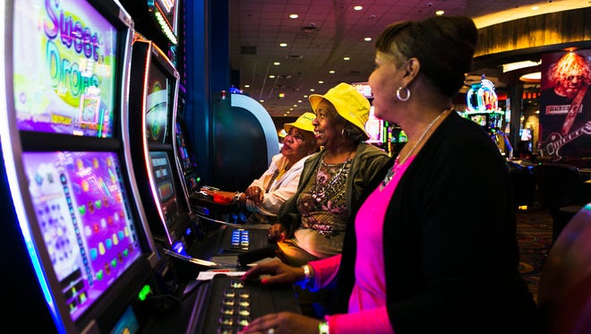 Nearest Casino Near Memphis Tennessee Nearest Casino Near Memphis Tennessee