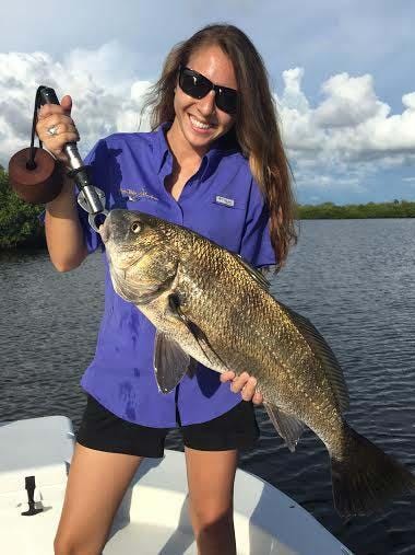 Best Bets Fishing Steady As Water Cools Best Bets Fishing Steady As Water Cools