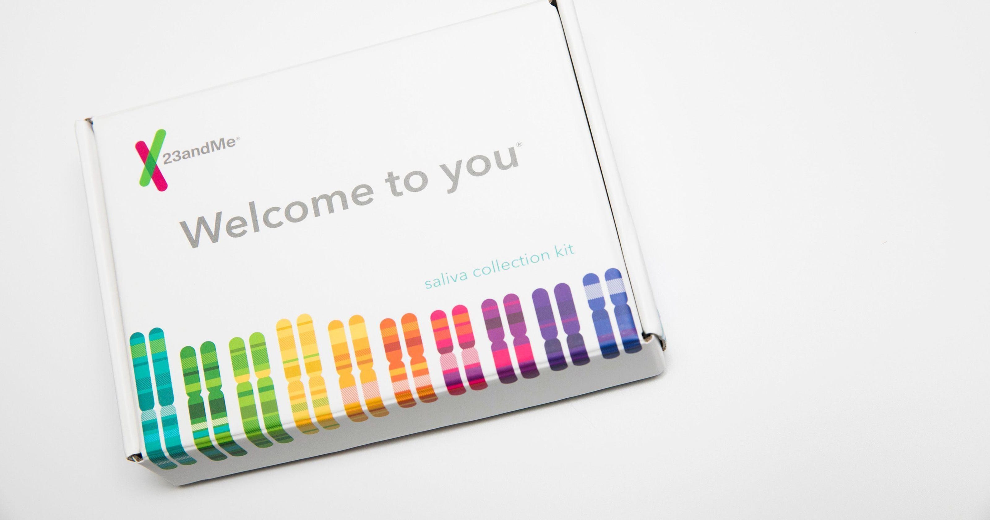 Read this first before giving test kits gifts