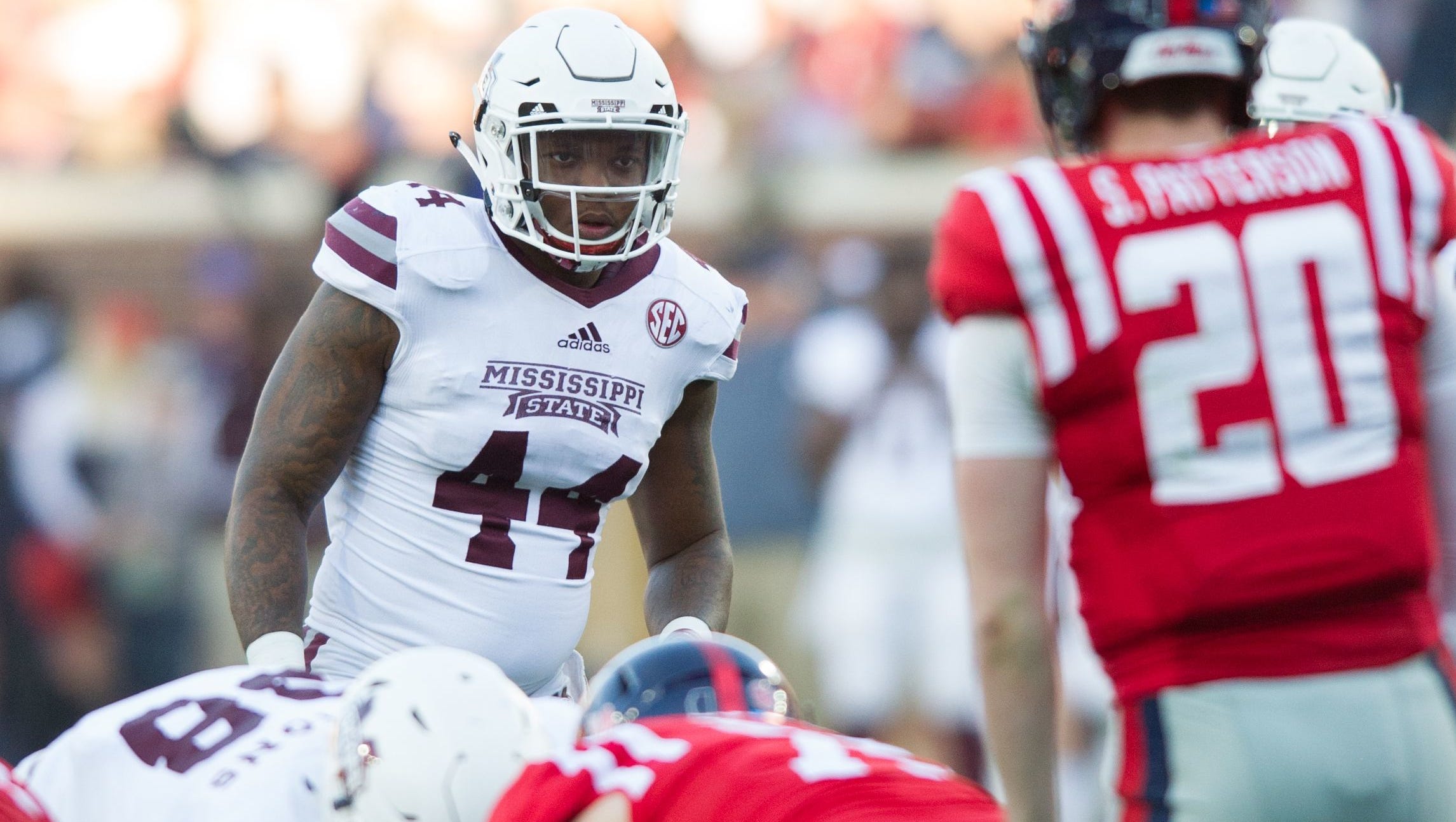Immunity Deals Complicate Ncaa Justice Sullivan