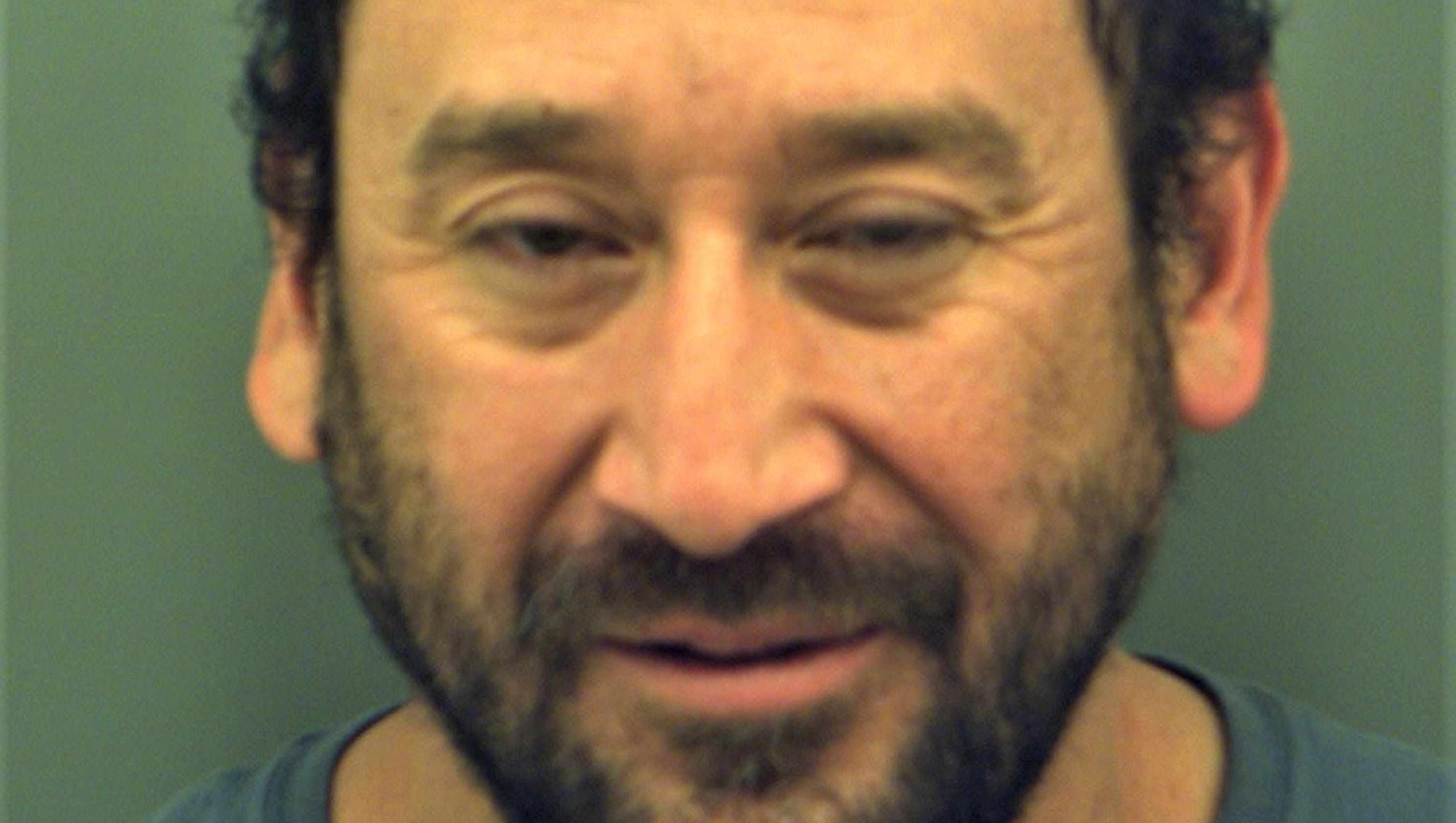 El Paso County Texas Dui Arrests El Paso County Texas Dui Arrests