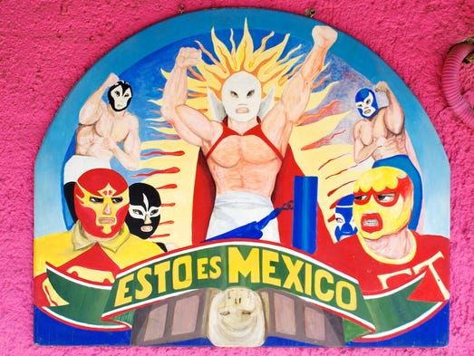 yucatan warnings travel mexico in Carmen, Playa Mexico Violent Tulum: del Cancun, crime yucatan warnings travel mexico in Carmen, Playa Mexico Violent Tulum: del Cancun, crime