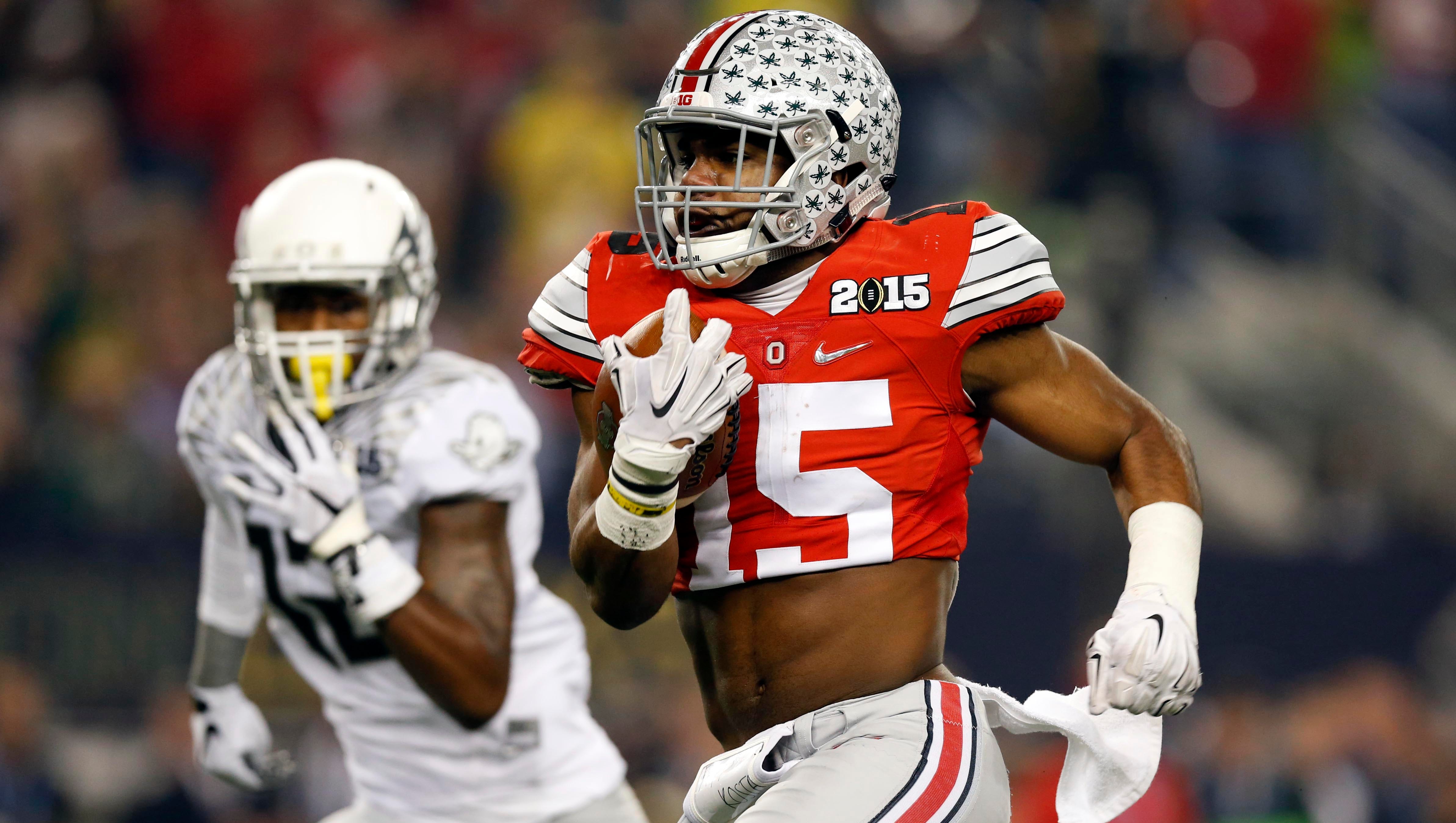 Ncaa Bans The Crop Top Jersey Look For Next Season