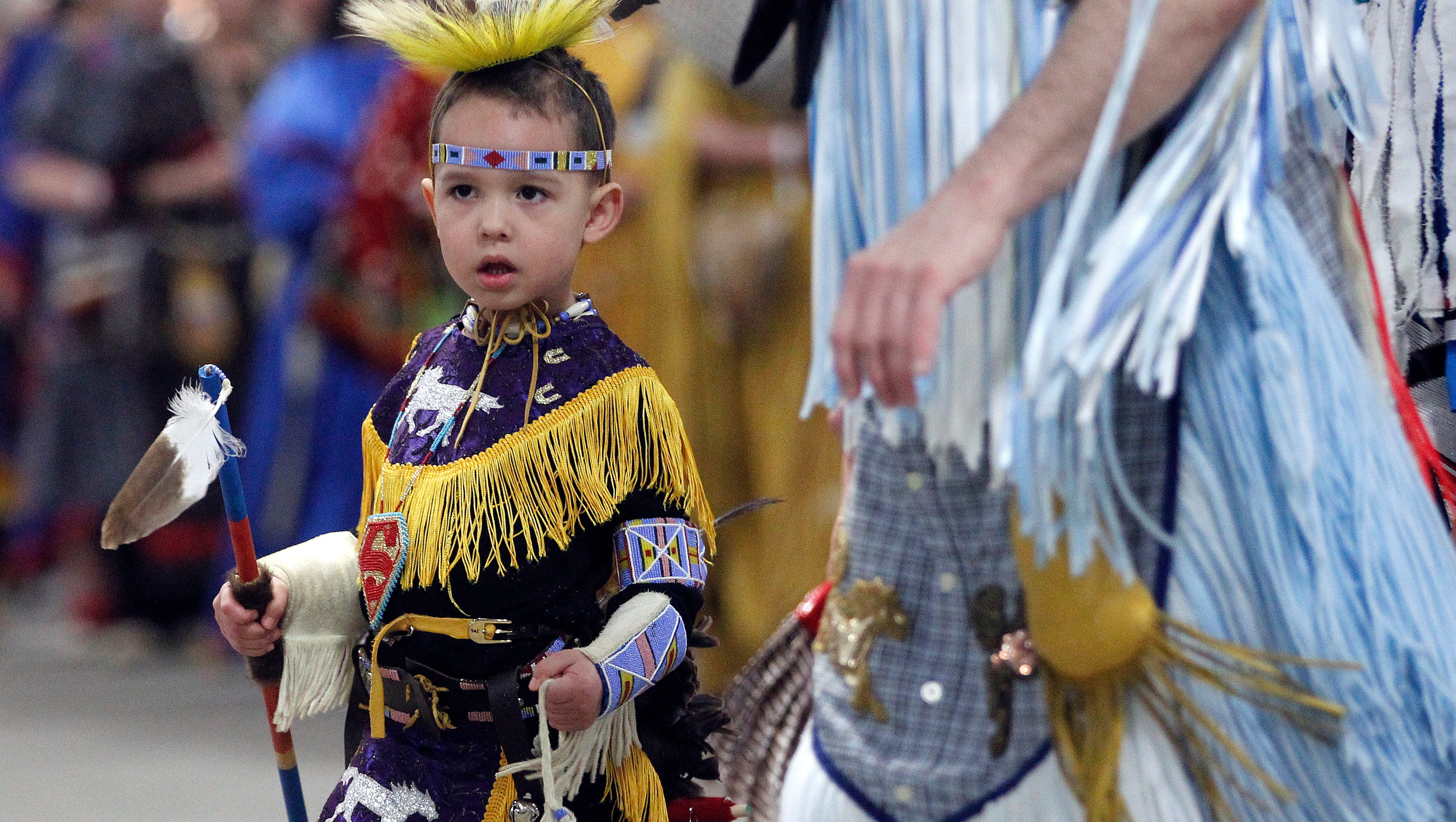 St Patrick S Parade Sports Show More To Do In Milwaukee This