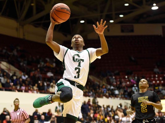 Saturday S Boys Basketball Cass Tech Wins Psl Title