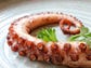 Dorona, a modern Italian steakhouse, also has seafood