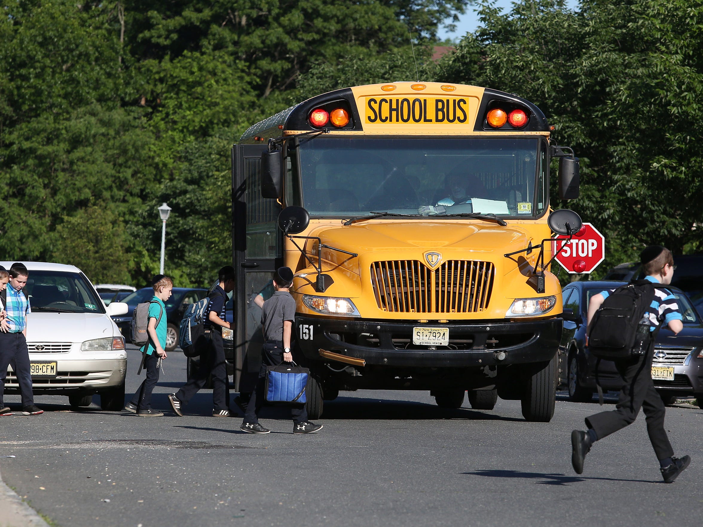 Bus From Lakewood Nj To Brooklyn Ny - unjaez7