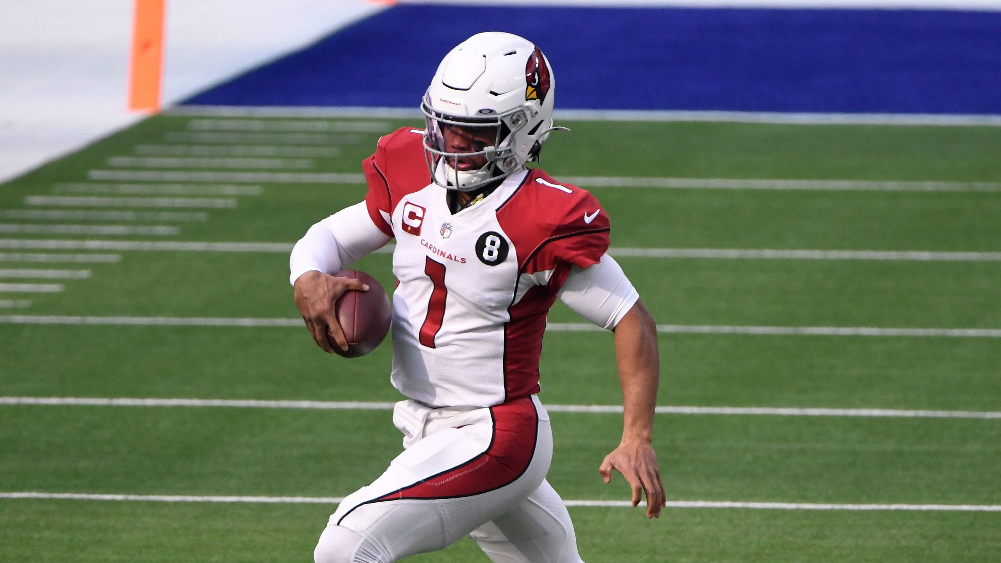 Arizona Cardinals 2022 Super Bowl 56 odds Arizona Cardinals 2022 Super Bowl 56 odds