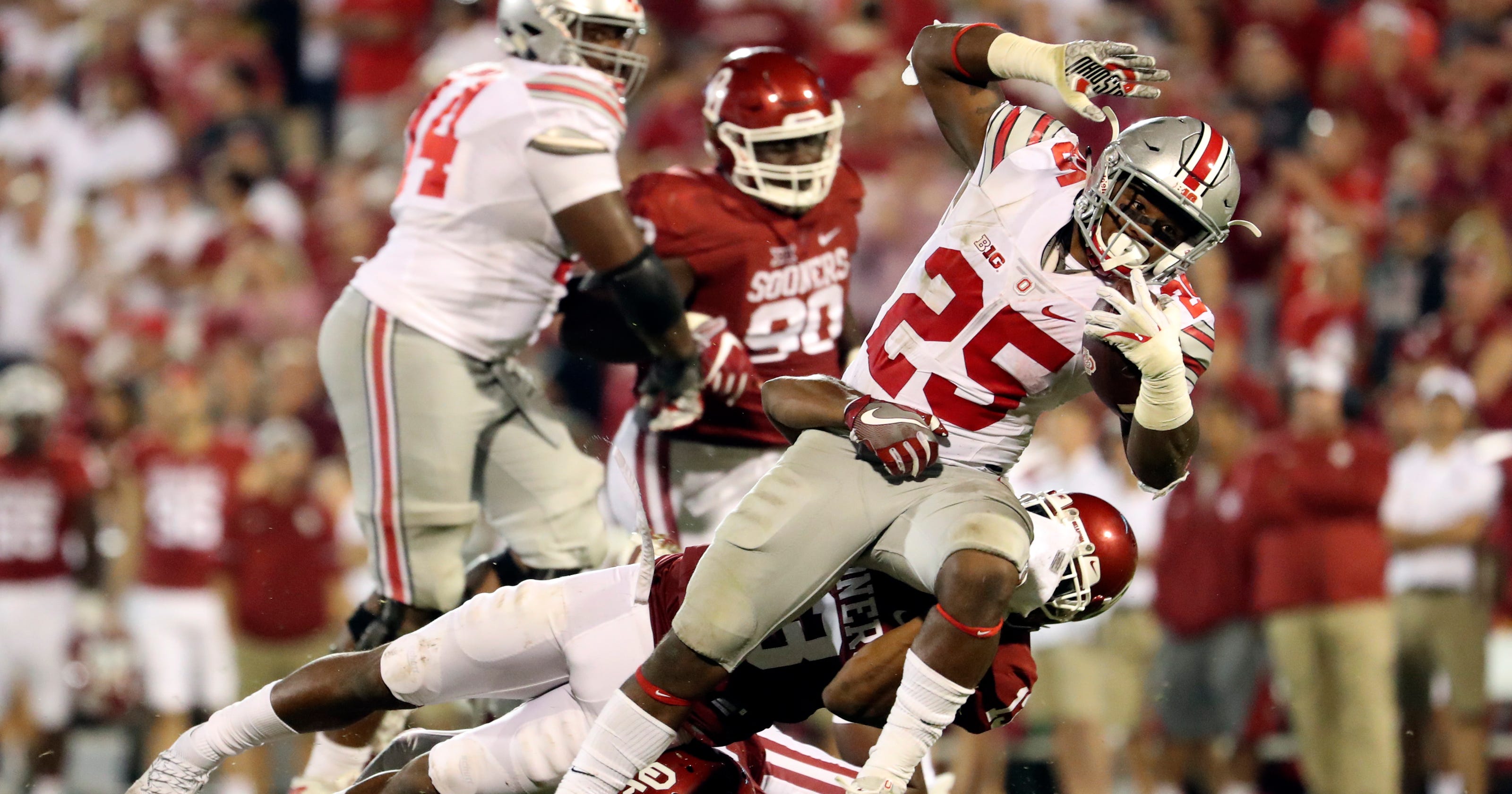 college-football-week-1-what-we-learned-that-will-help-us-bet-yardbarker