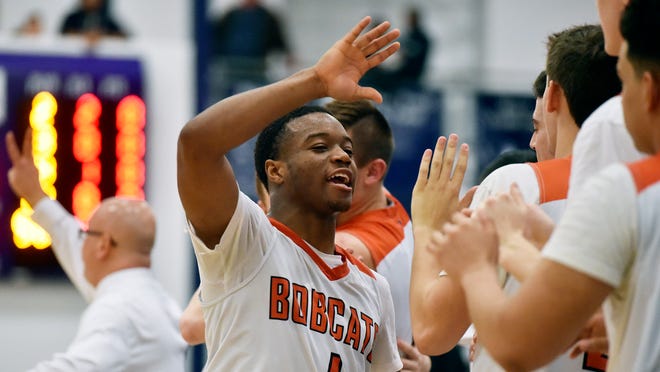 Piaa Basketball Results For Friday March 9