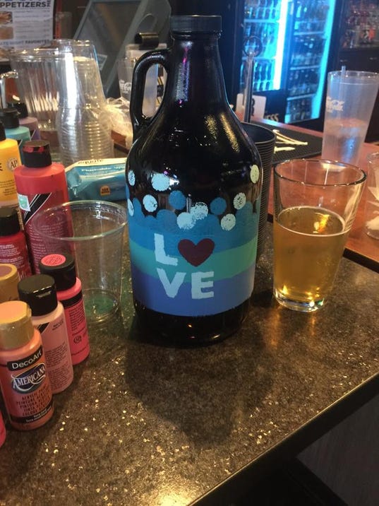 Fox Valley Craft Beer Week Fox Valley Craft Beer Week