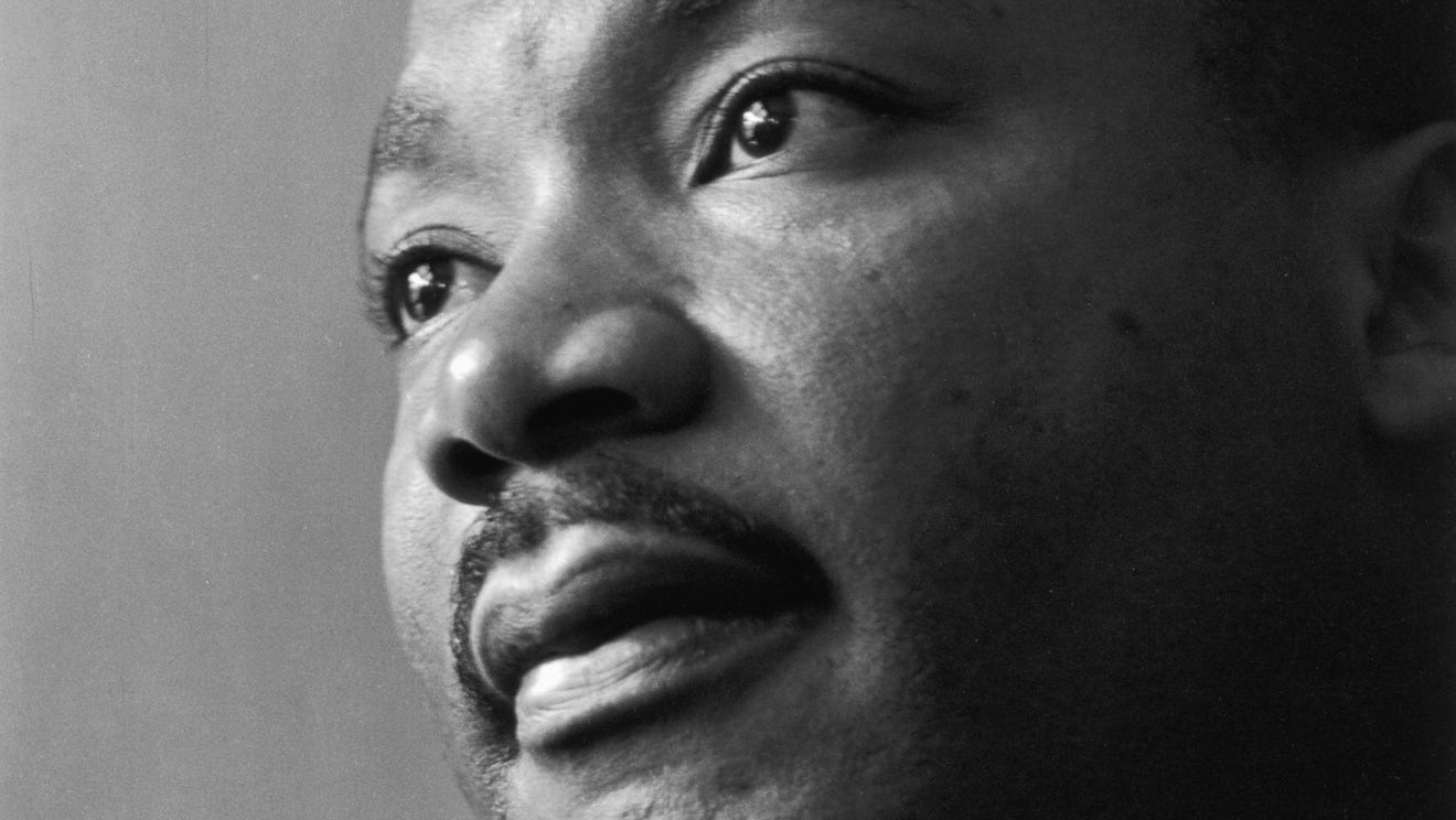 Martin Luther King Jr Day Events In Polk County martin-luther-king-jr-day-events-in-polk-county