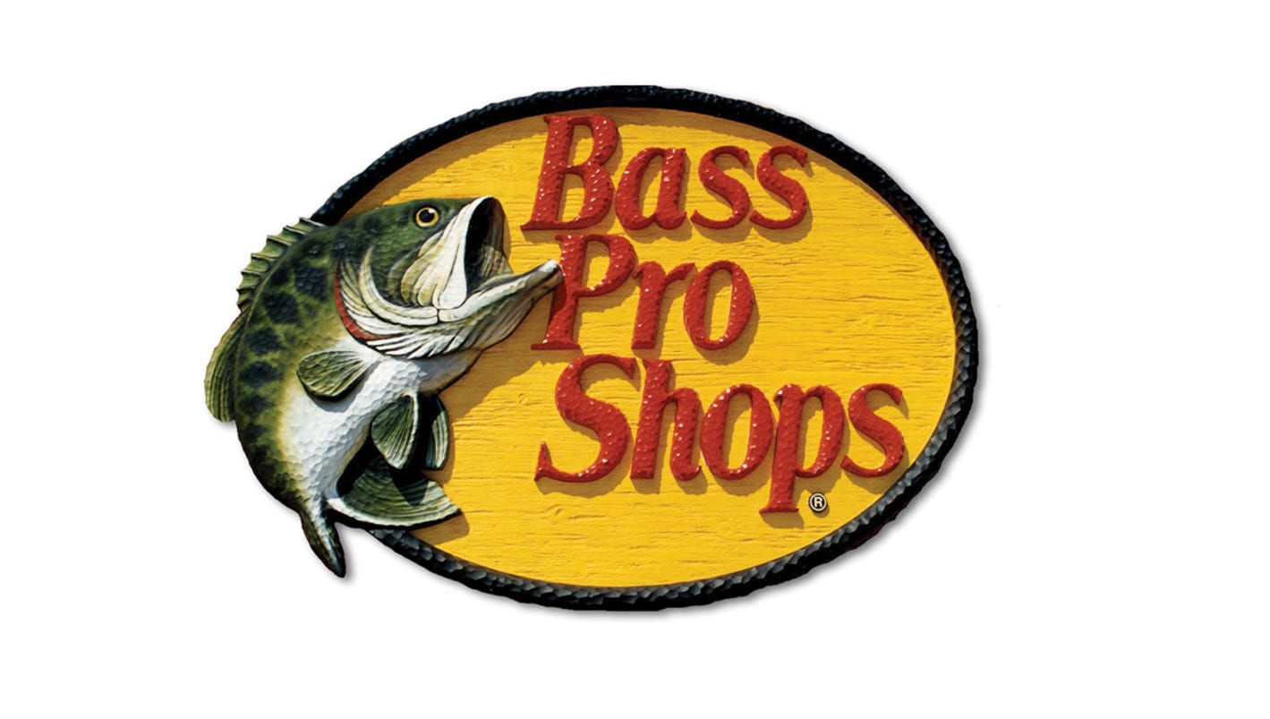 christmas tree recycling through bass pro benefits boy scouts bass pro christmas trees