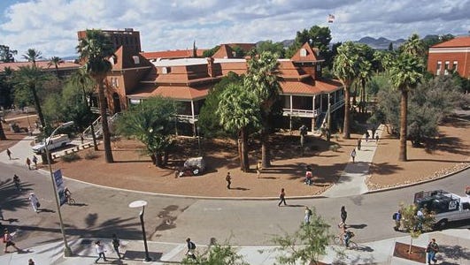 Vies Bezwaar informatie Kappa Sigma fraternity barred from University of Arizona campus