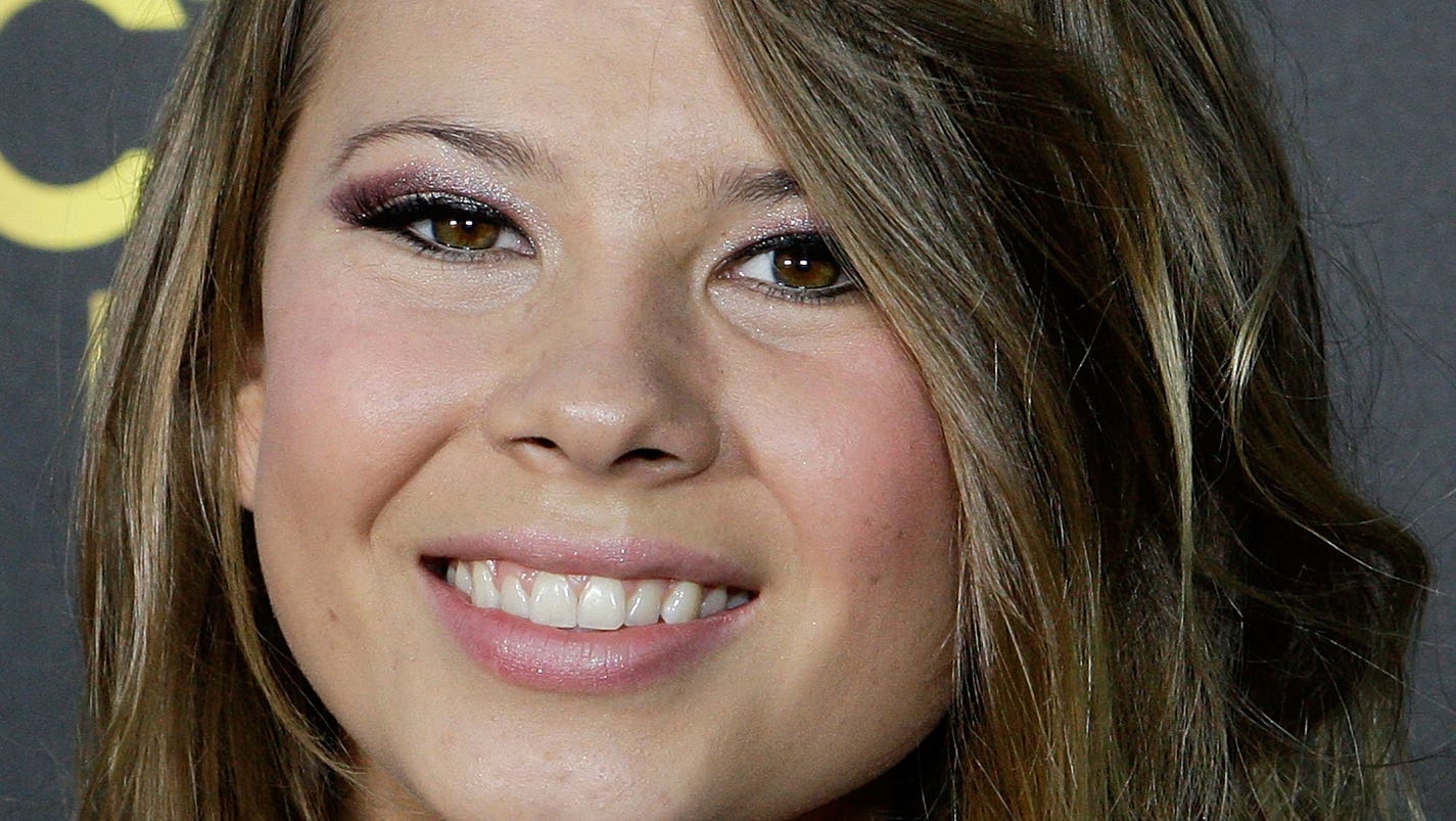 Celebrity birthdays July 24