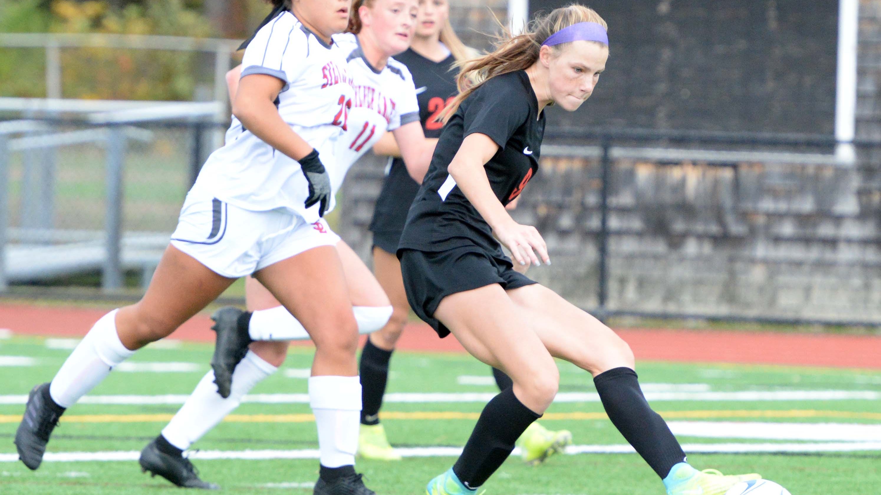 Vote Who Is The High School Girls Soccer Player Of The Week Vote Who Is The High School Girls Soccer Player Of The Week