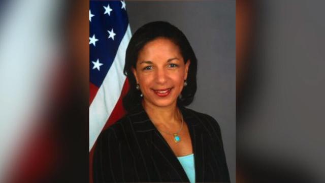 GOP senators question Susan Rice about 'unusual' email about Russia3200 x 1800