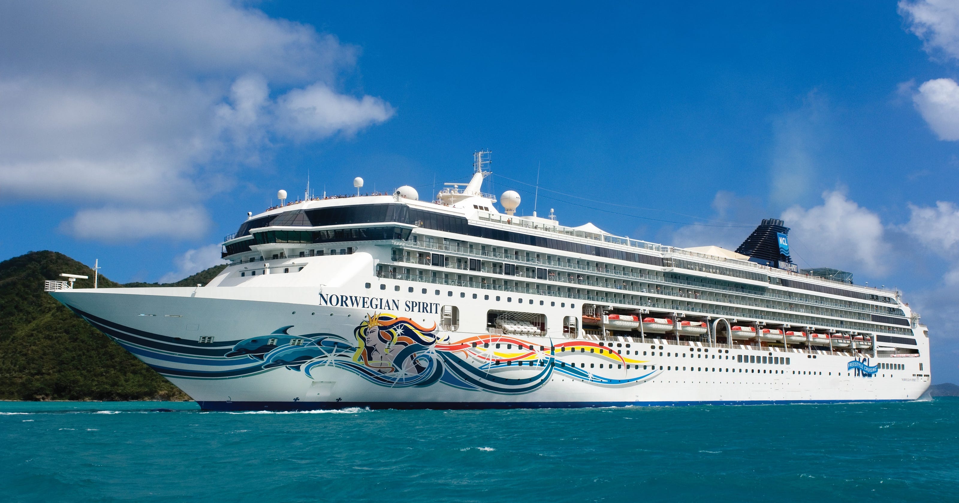 Travel Enlist these East Brunswick experts to plan your