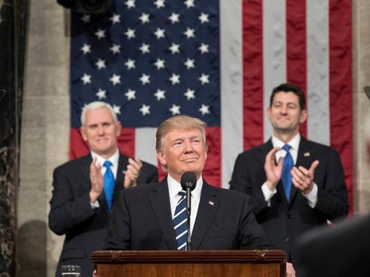 trump-fb-official-photo_large.jpg