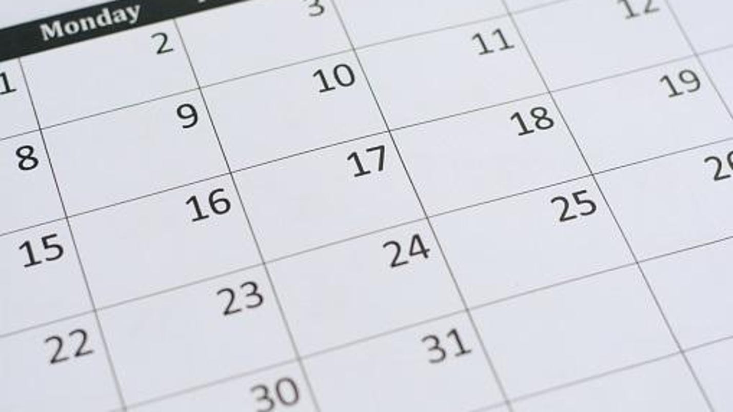 To Do List Things To Do In Door County