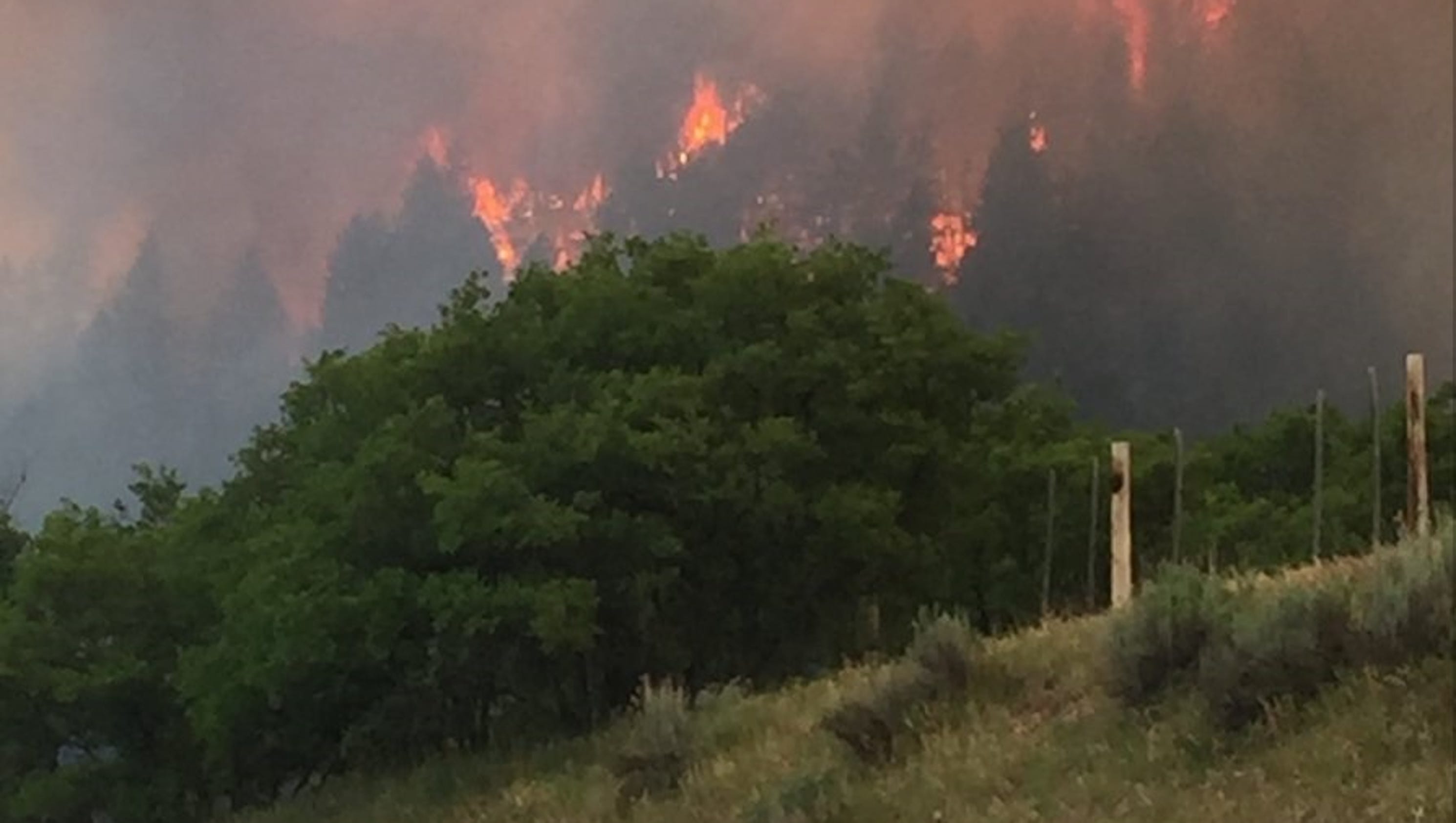 is there a fire in durango colorado is there a fire in durango colorado