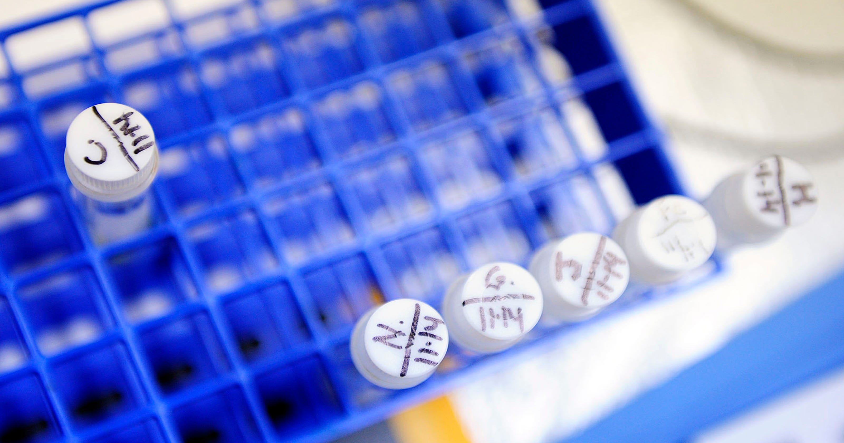 NeoGenomics to acquire leading clinical oncology laboratory Genoptix