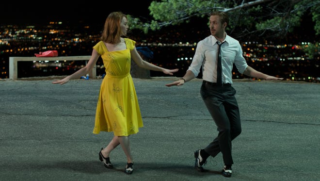 Here S How Emma Stone Gained 15 Pounds For Battle Of The Sexes