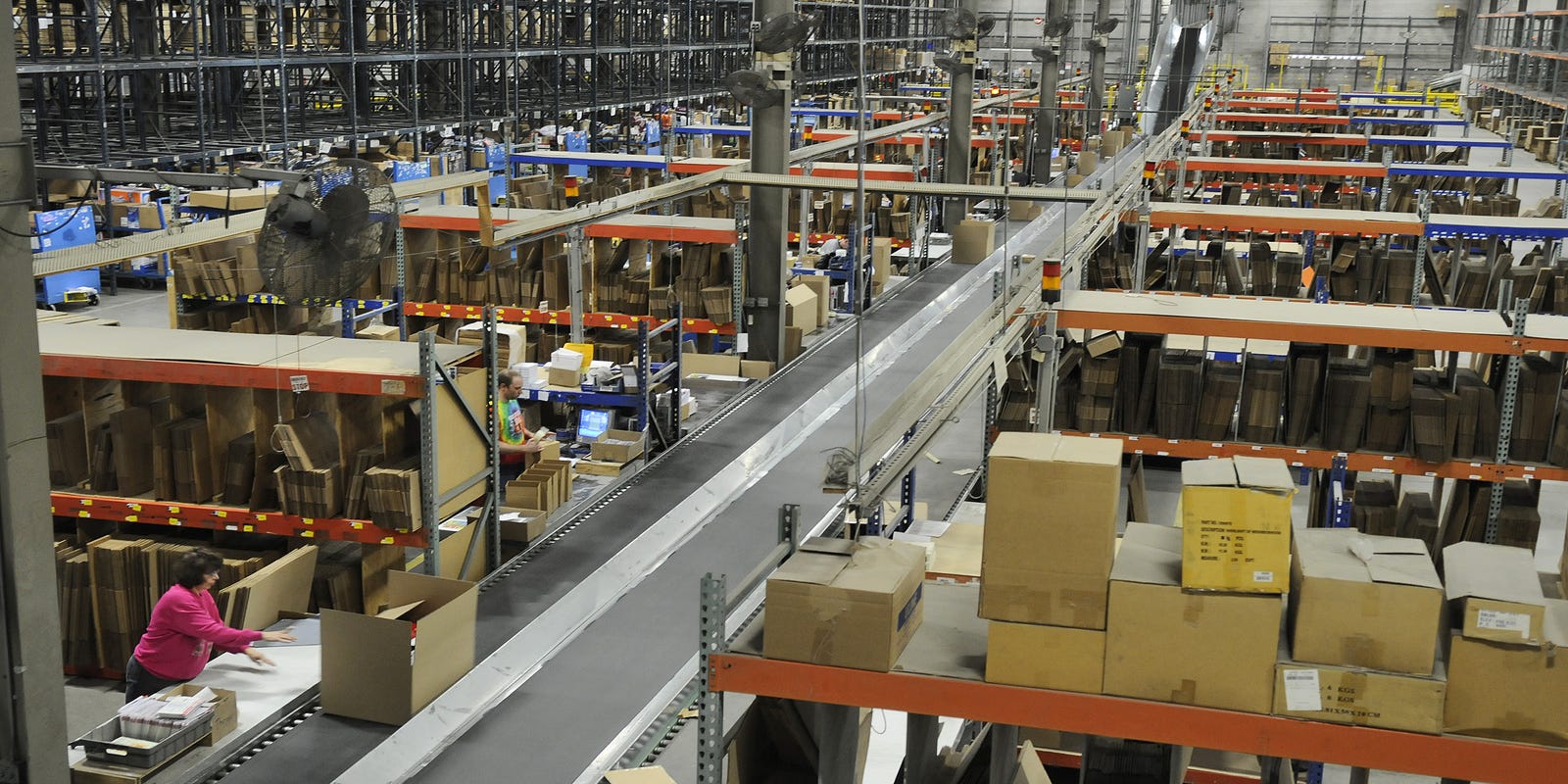 Bluestem Operator Of Fingerhut Sold For 565m Bluestem Operator Of Fingerhut Sold For 565m